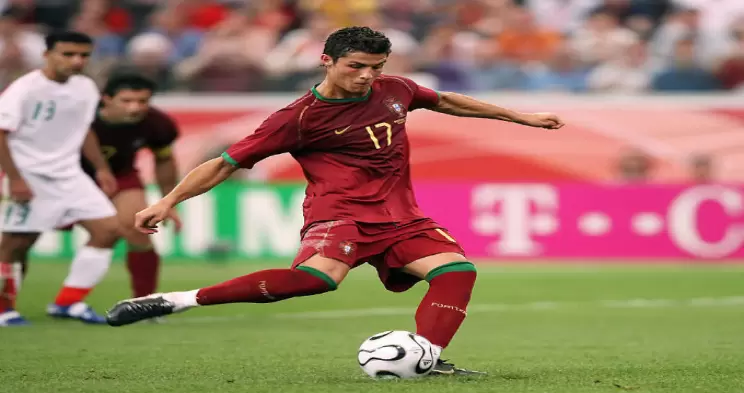 国王直播_国王直播比赛直播_国王直播赛事在线观看免费-24直播