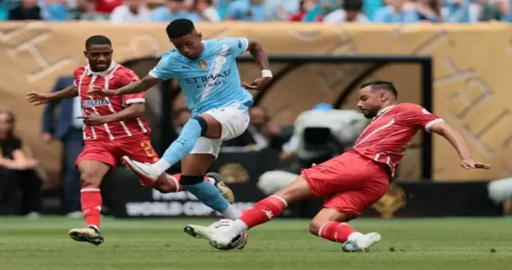 国王直播_国王直播比赛直播_国王直播赛事在线观看免费-24直播